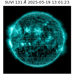 suvi - 2025-05-19T13:01:23.870000