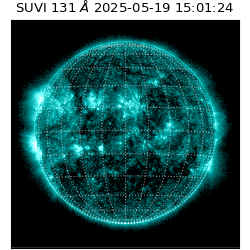 suvi - 2025-05-19T15:01:24.216000