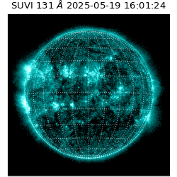suvi - 2025-05-19T16:01:24.388000