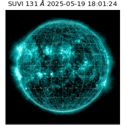suvi - 2025-05-19T18:01:24.732000