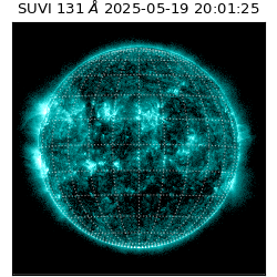 suvi - 2025-05-19T20:01:25.080000