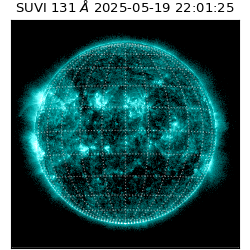 suvi - 2025-05-19T22:01:25.422000