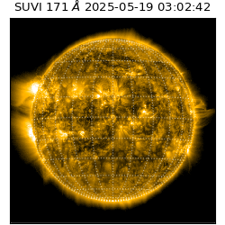 suvi - 2025-05-19T03:02:42.161000