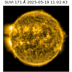 suvi - 2025-05-19T11:02:43.537000