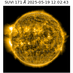 suvi - 2025-05-19T12:02:43.709000