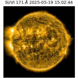 suvi - 2025-05-19T15:02:44.229000