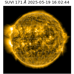 suvi - 2025-05-19T16:02:44.399000
