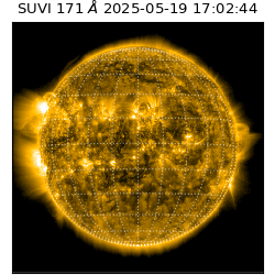 suvi - 2025-05-19T17:02:44.571000