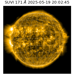 suvi - 2025-05-19T20:02:45.093000