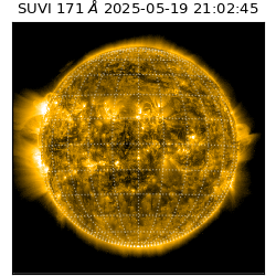 suvi - 2025-05-19T21:02:45.265000