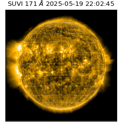 suvi - 2025-05-19T22:02:45.435000