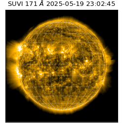 suvi - 2025-05-19T23:02:45.611000