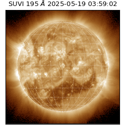 suvi - 2025-05-19T03:59:02.323000