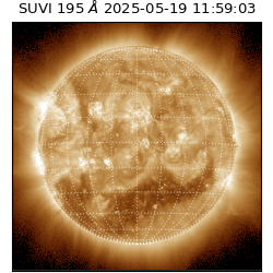 suvi - 2025-05-19T11:59:03.699000