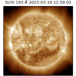 suvi - 2025-05-19T12:59:03.873000