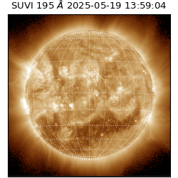 suvi - 2025-05-19T13:59:04.051000