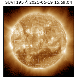 suvi - 2025-05-19T15:59:04.389000