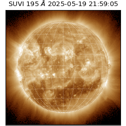 suvi - 2025-05-19T21:59:05.425000