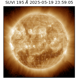 suvi - 2025-05-19T23:59:05.771000