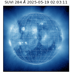 suvi - 2025-05-19T02:03:11.979000