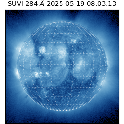 suvi - 2025-05-19T08:03:13.015000