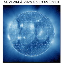 suvi - 2025-05-19T09:03:13.187000