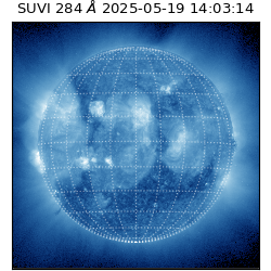 suvi - 2025-05-19T14:03:14.049000