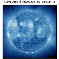 suvi - 2025-05-19T15:03:14.221000