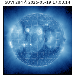 suvi - 2025-05-19T17:03:14.547000