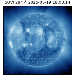suvi - 2025-05-19T18:03:14.737000