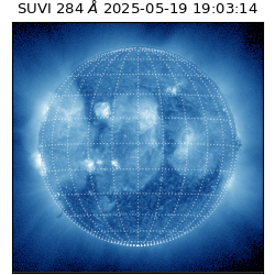 suvi - 2025-05-19T19:03:14.911000