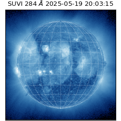 suvi - 2025-05-19T20:03:15.067000