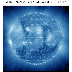 suvi - 2025-05-19T21:03:15.255000