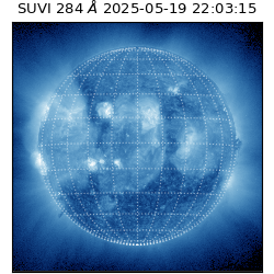 suvi - 2025-05-19T22:03:15.427000