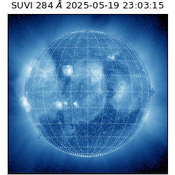 suvi - 2025-05-19T23:03:15.597000