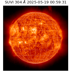 suvi - 2025-05-19T00:59:31.805000