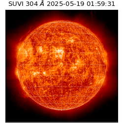 suvi - 2025-05-19T01:59:31.975000