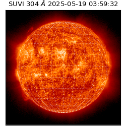 suvi - 2025-05-19T03:59:32.323000