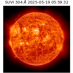 suvi - 2025-05-19T05:59:32.665000