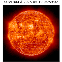 suvi - 2025-05-19T06:59:32.837000