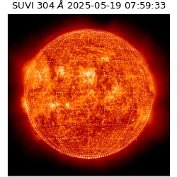 suvi - 2025-05-19T07:59:33.013000