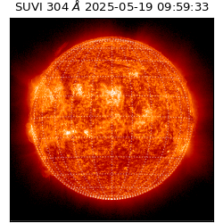 suvi - 2025-05-19T09:59:33.357000