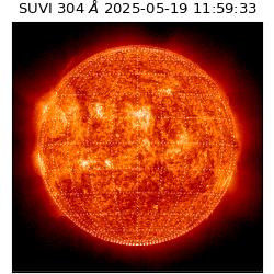suvi - 2025-05-19T11:59:33.699000