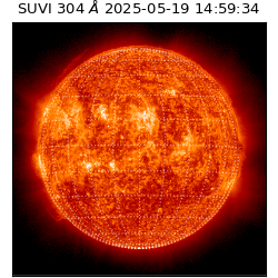 suvi - 2025-05-19T14:59:34.217000