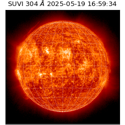 suvi - 2025-05-19T16:59:34.559000