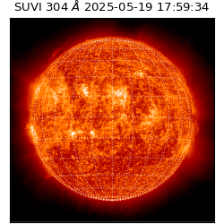 suvi - 2025-05-19T17:59:34.735000