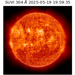 suvi - 2025-05-19T19:59:35.081000