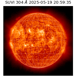 suvi - 2025-05-19T20:59:35.253000