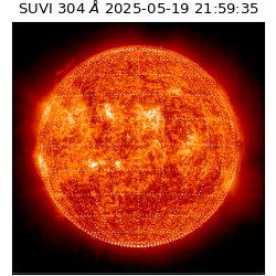 suvi - 2025-05-19T21:59:35.425000