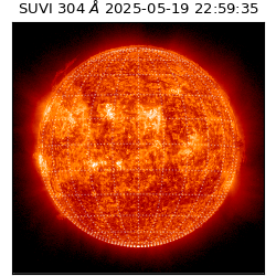 suvi - 2025-05-19T22:59:35.595000